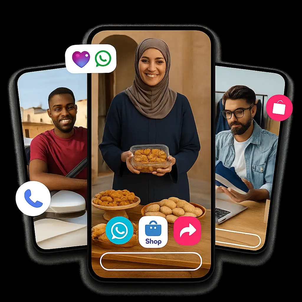 connexion image