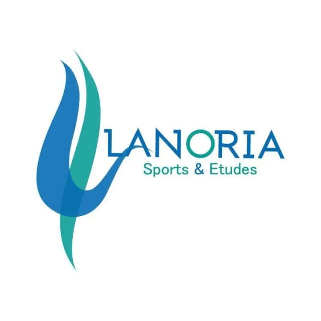 logo-LANORIA Club