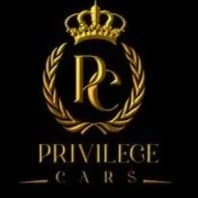 logo-Privilege Cars