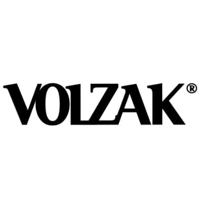 logo-Volzak
