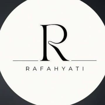 logo-Rafahyati