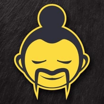 logo-YOSHISushi