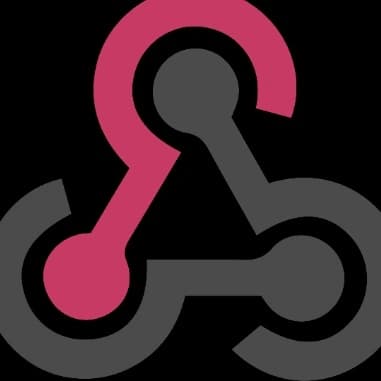 logo-Youness