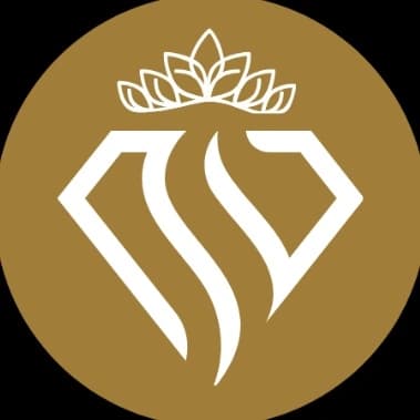 logo-win