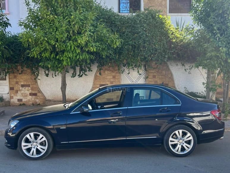 carousel-1