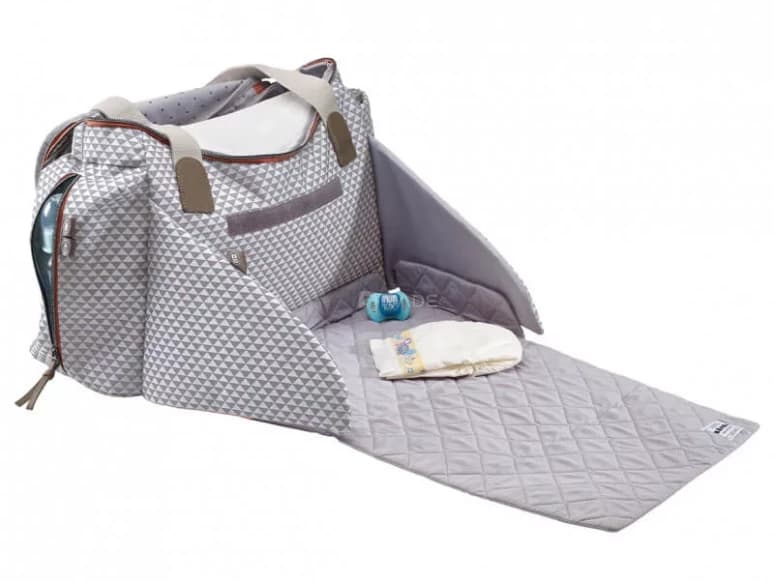 carousel-2