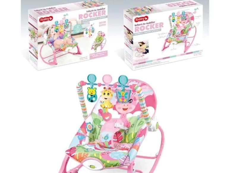 carousel-2