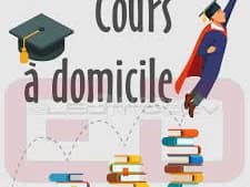 carousel-1
