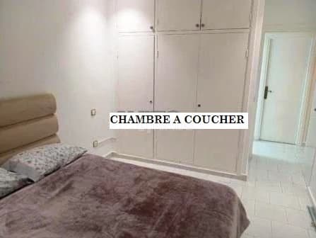 carousel-4
