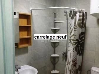 carousel-5