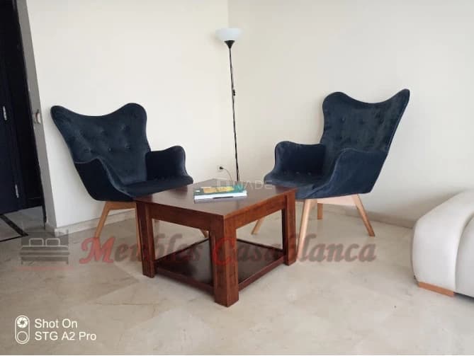 carousel-1