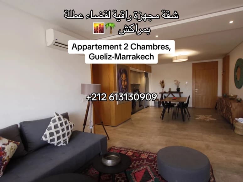 carousel-1