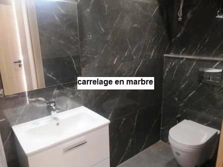carousel-4