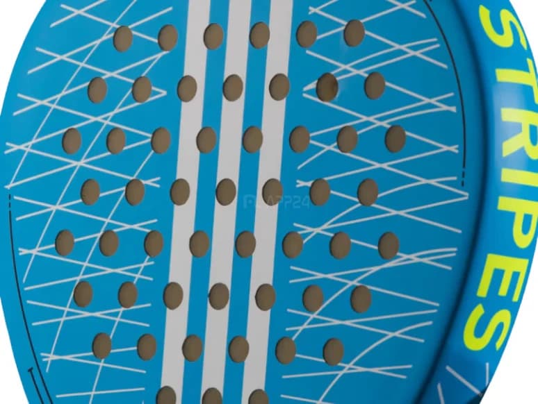 carousel-3