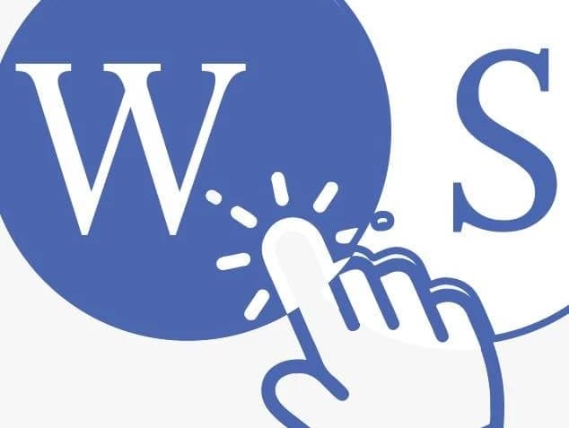 logo-sayah