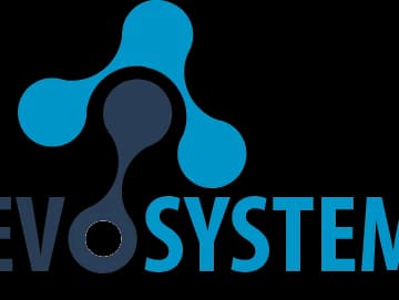 logo-system