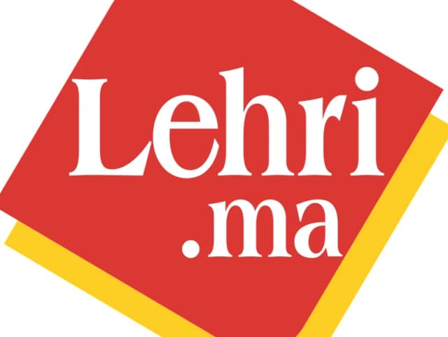 logo-.ma