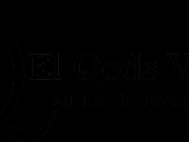 logo-voyages