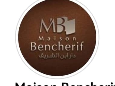 logo-bencherif