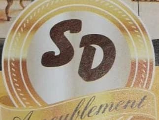 logo-decor