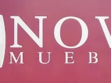 logo-muebless