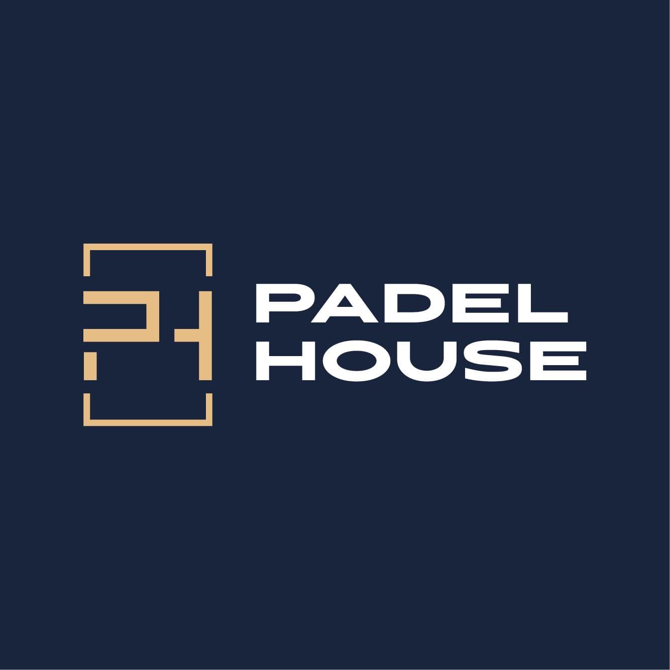 logo-Padel House