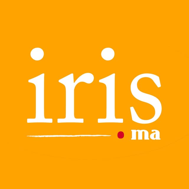 logo-IRIS