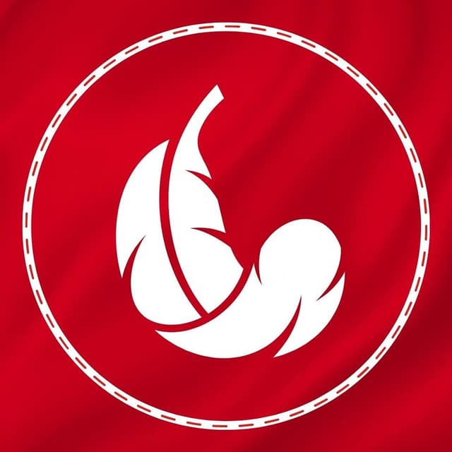 logo-SANTIAGO shoes 