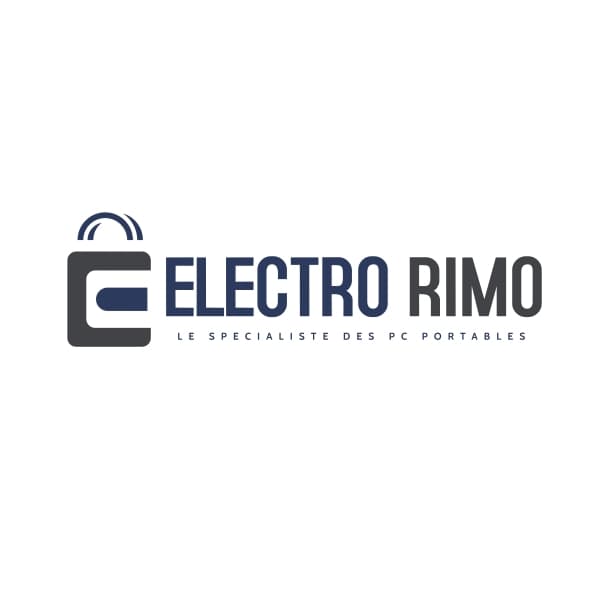 logo-ELECTRO-RIMO