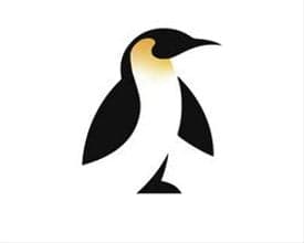 logo-PANGONE STORE 