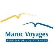 logo-MAROC VOYAGES