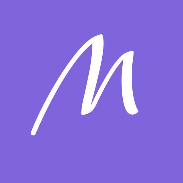 logo-marionnaud