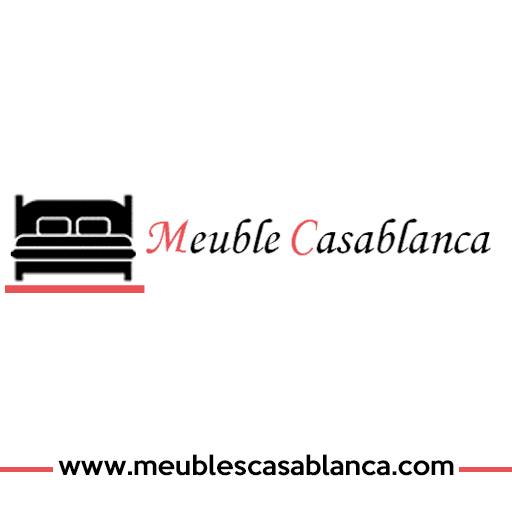 logo-meublescasablancaA