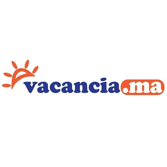 logo-Vacancia