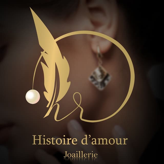 logo-Histoire D'amour Joaillerie 
