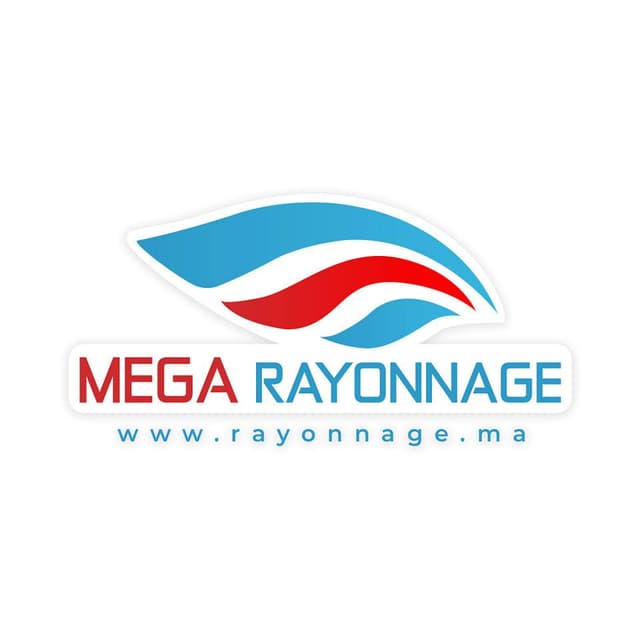 logo-mega rayonnage