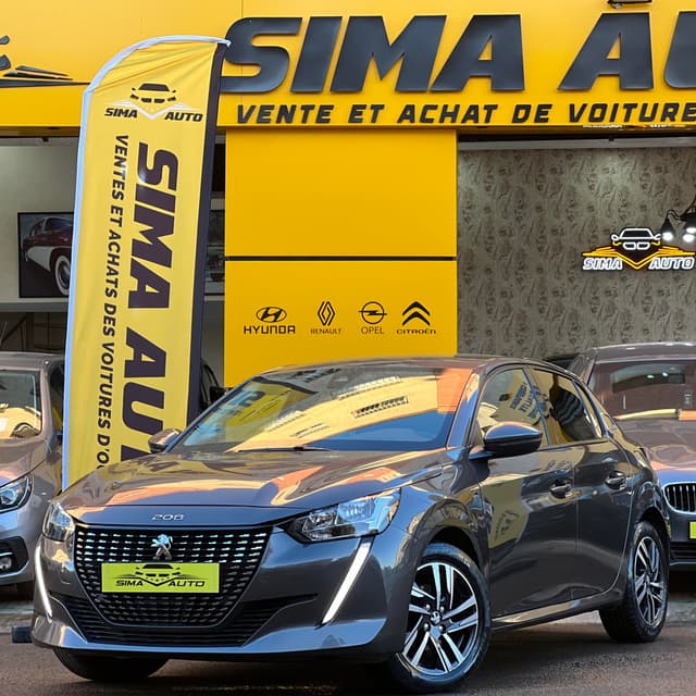 logo-SIMA AUTO