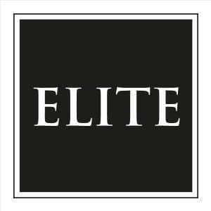 logo-Elite Store