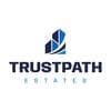 logo-trustpath 