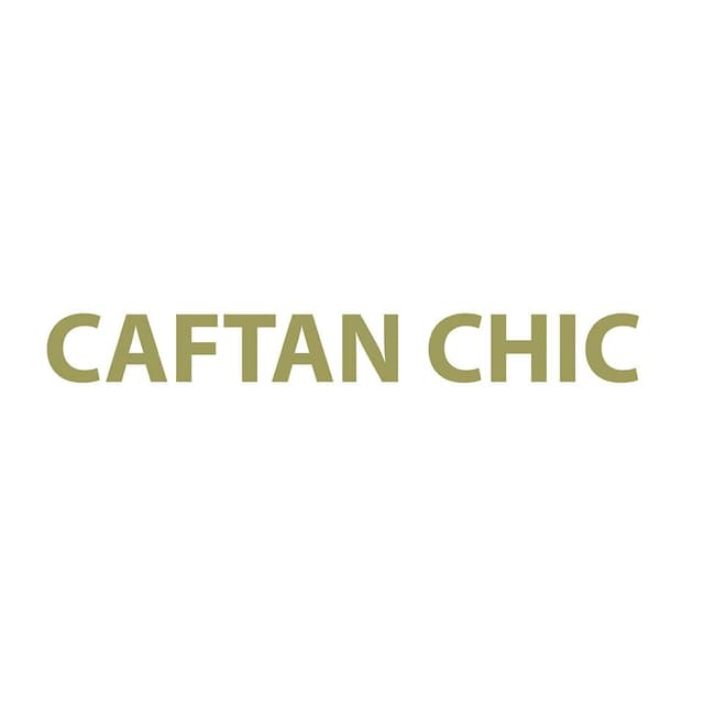 logo-caftan chic
