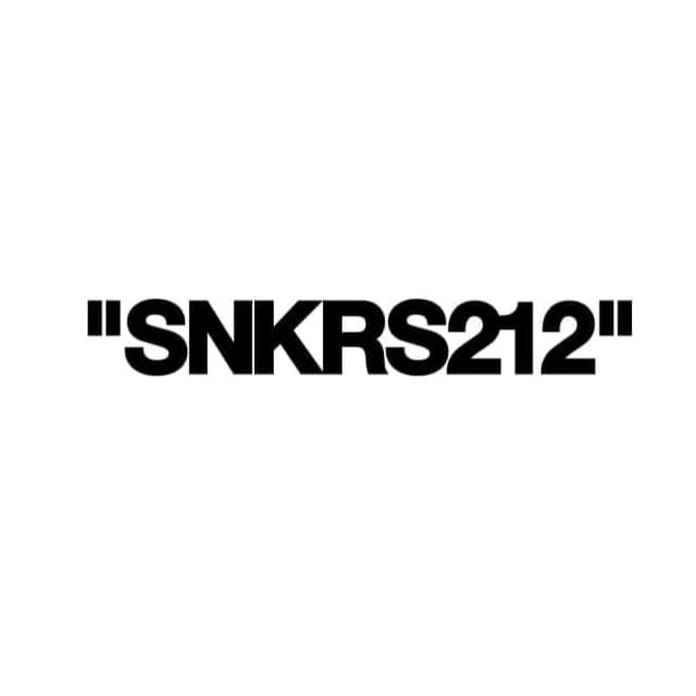 logo-sneakers212