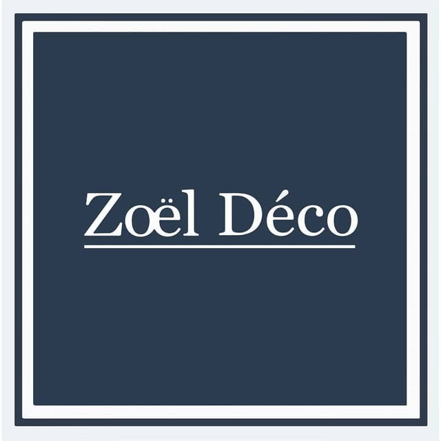 logo-Zoel déco