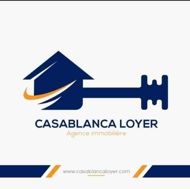 logo-Casablancaloyer