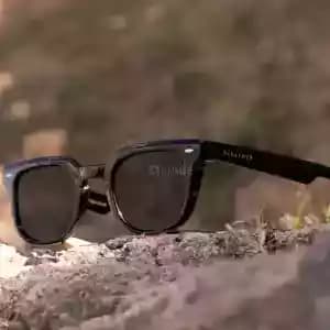 habillement-et-mode-01161