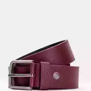 habillement-et-mode-01188