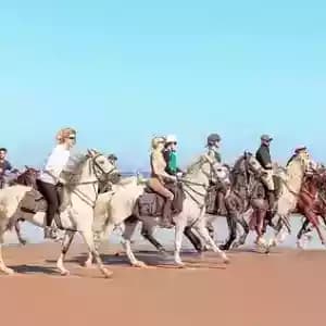 voyages-et-billetterie-01802