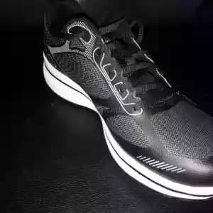 chaussures-01843