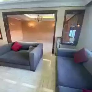 appartement-a-vendre-01884