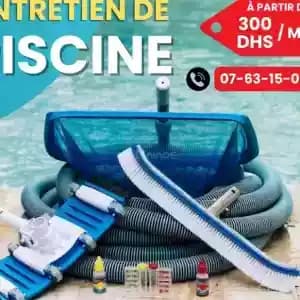 travaux-et-reparations-01977