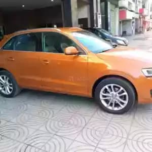 voiture-occasion-02101